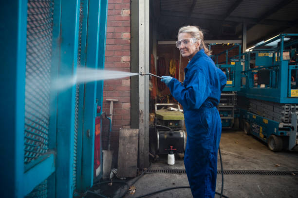 Winterizing Services in Dadeville, AL